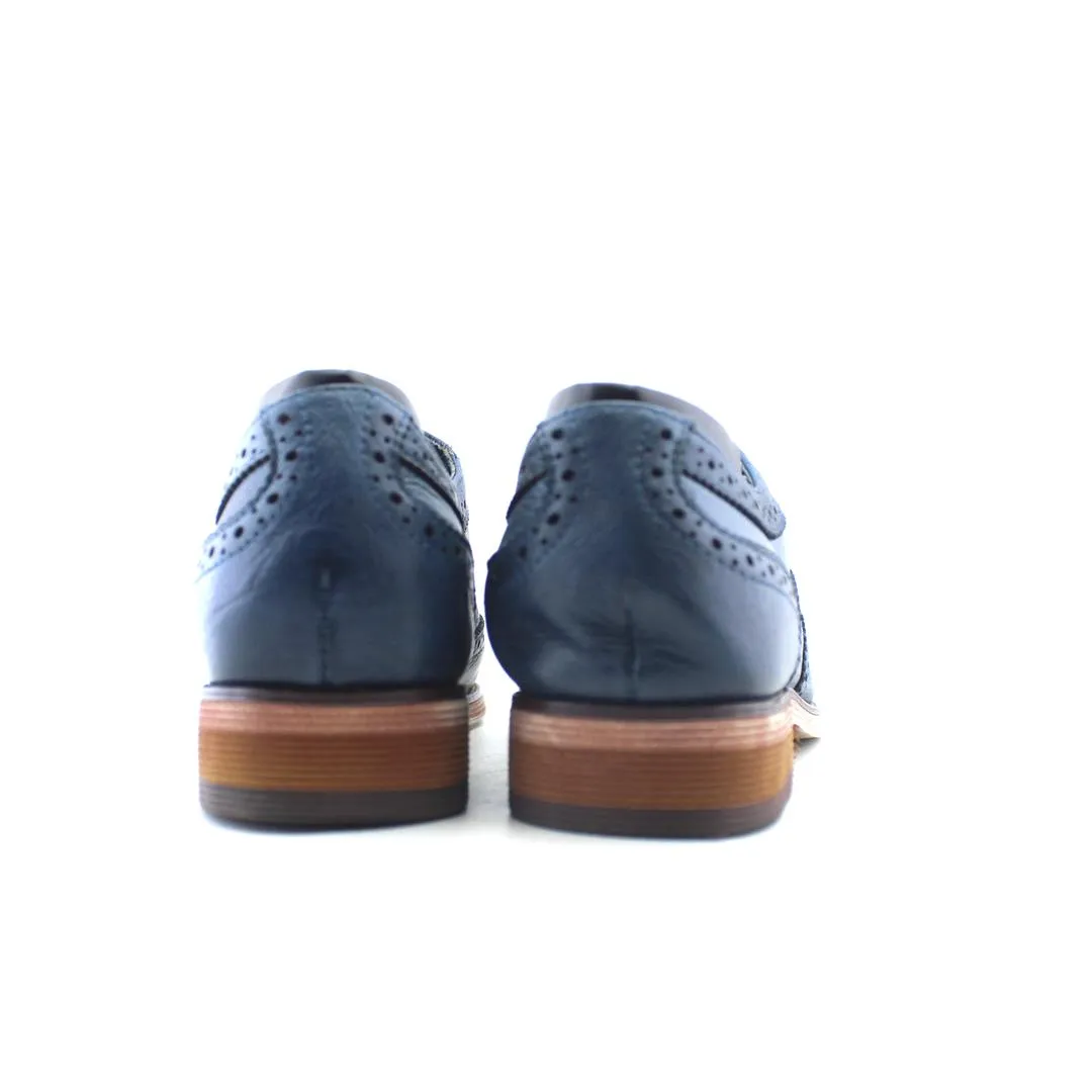 MIKCON FOOTWEAR