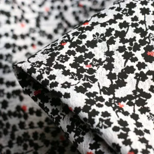 Naomi Jacquard