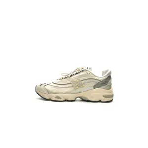 New Balance 1000 Aime Leon Dore White