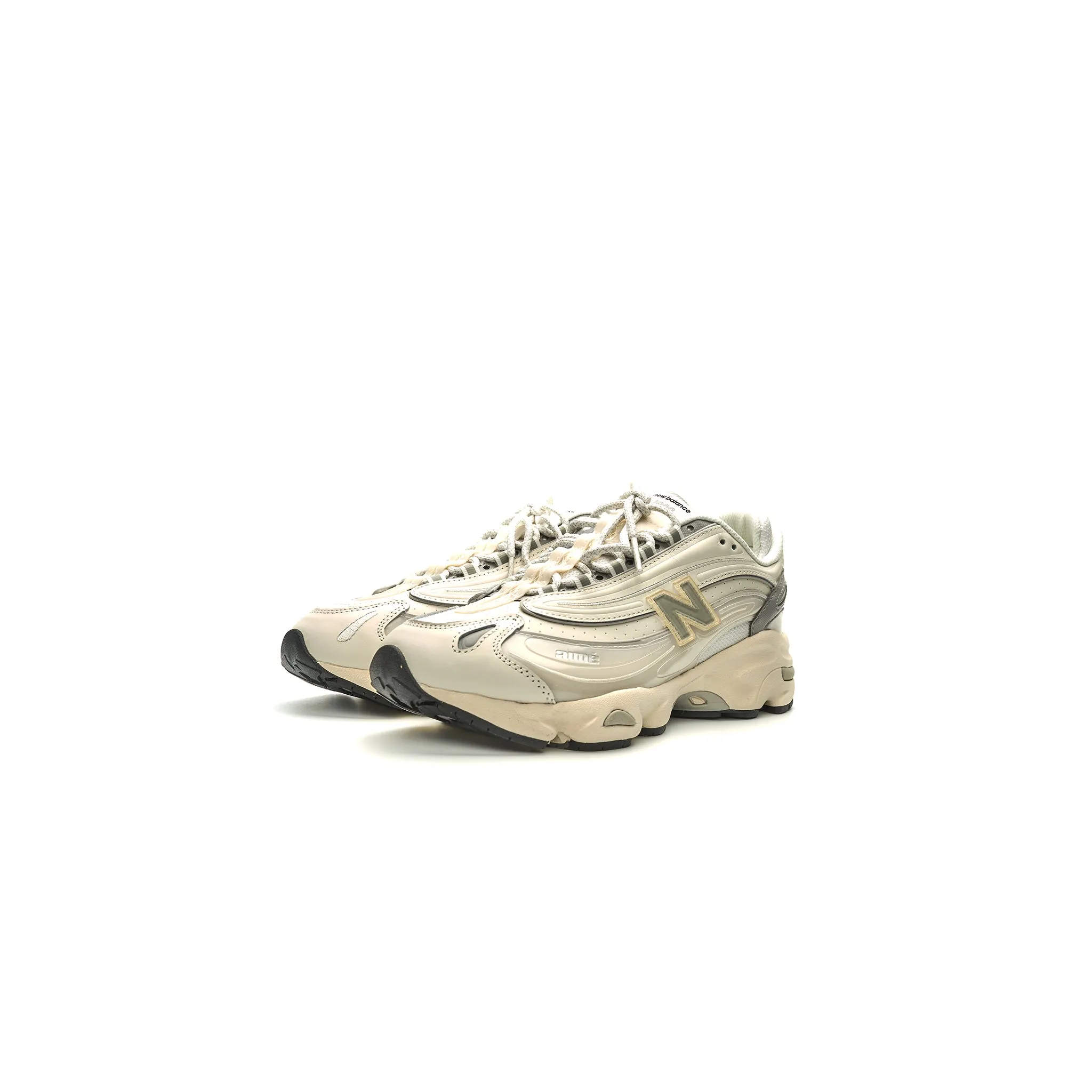 New Balance 1000 Aime Leon Dore White