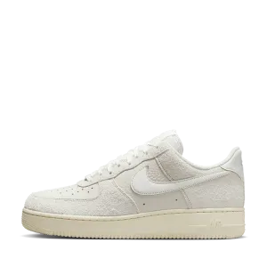 Nike Air Force 1 '07 LX 'Phantom and Light Bone'