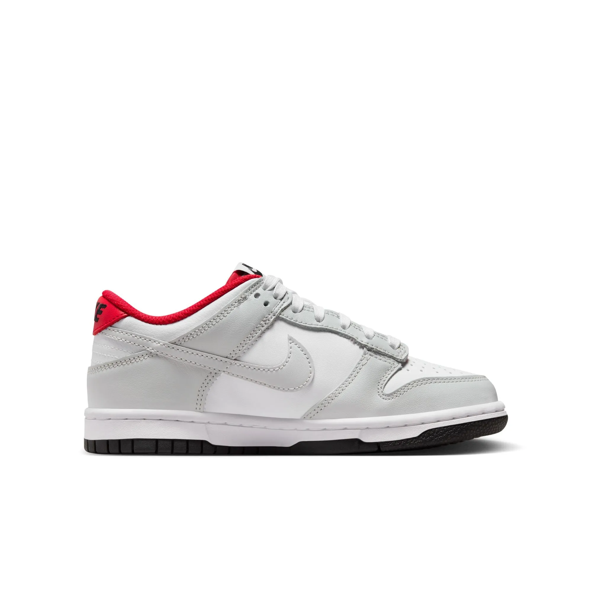 Nike Dunk Low (GS) YOTD 🐉