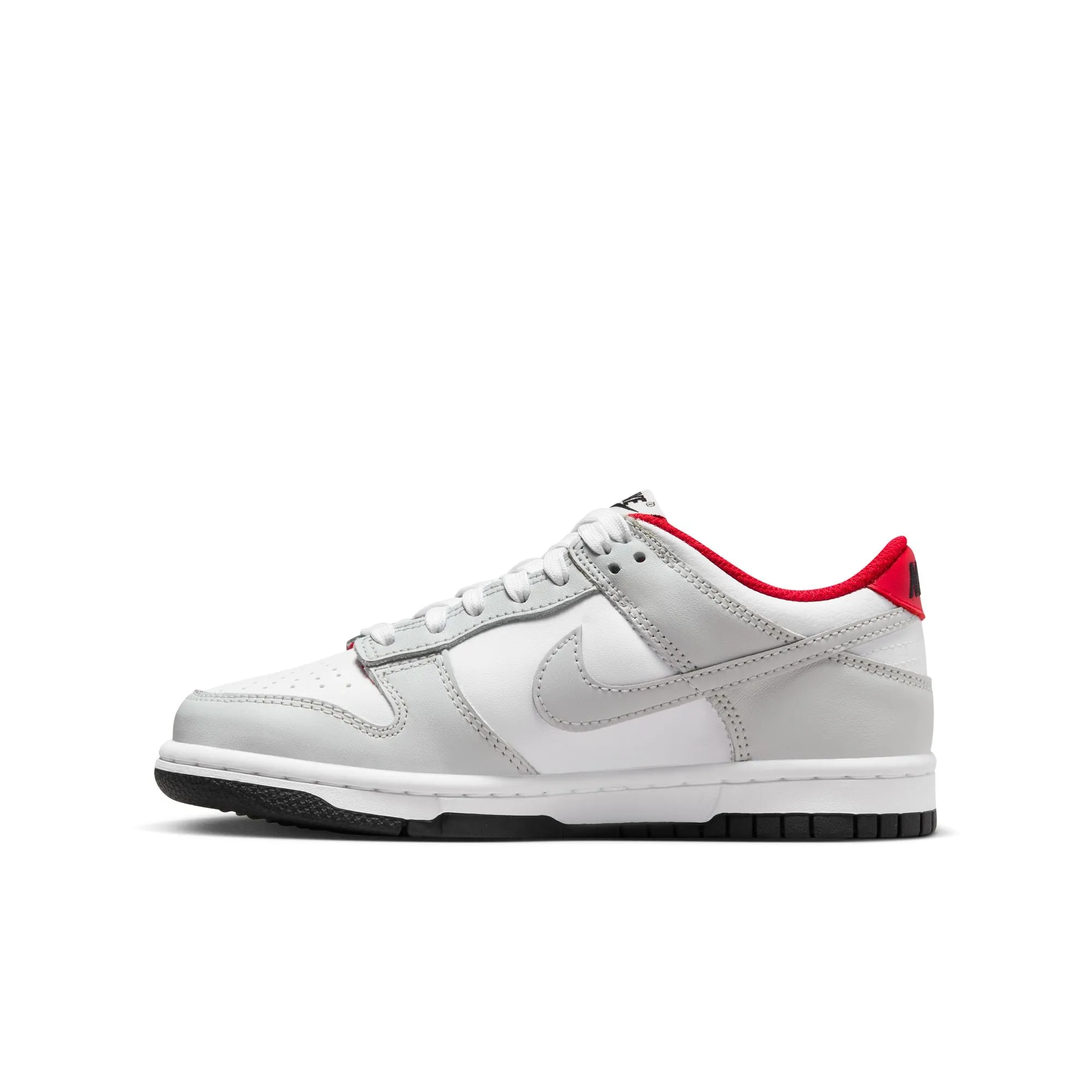Nike Dunk Low (GS) YOTD 🐉