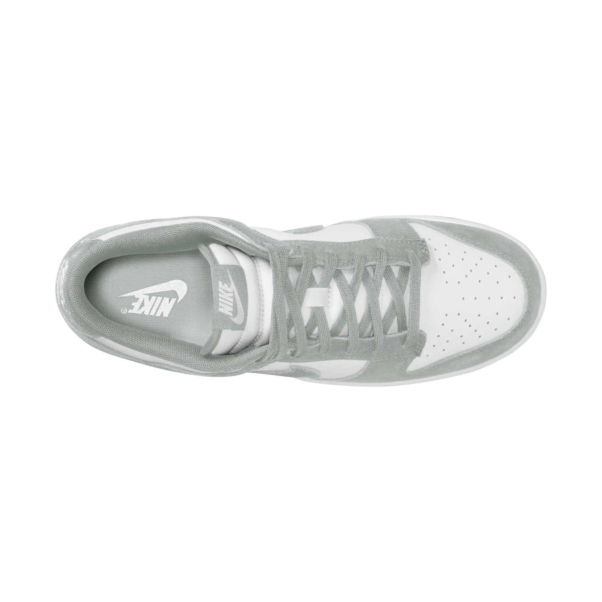 Nike Dunk Low Retro SE Pumice