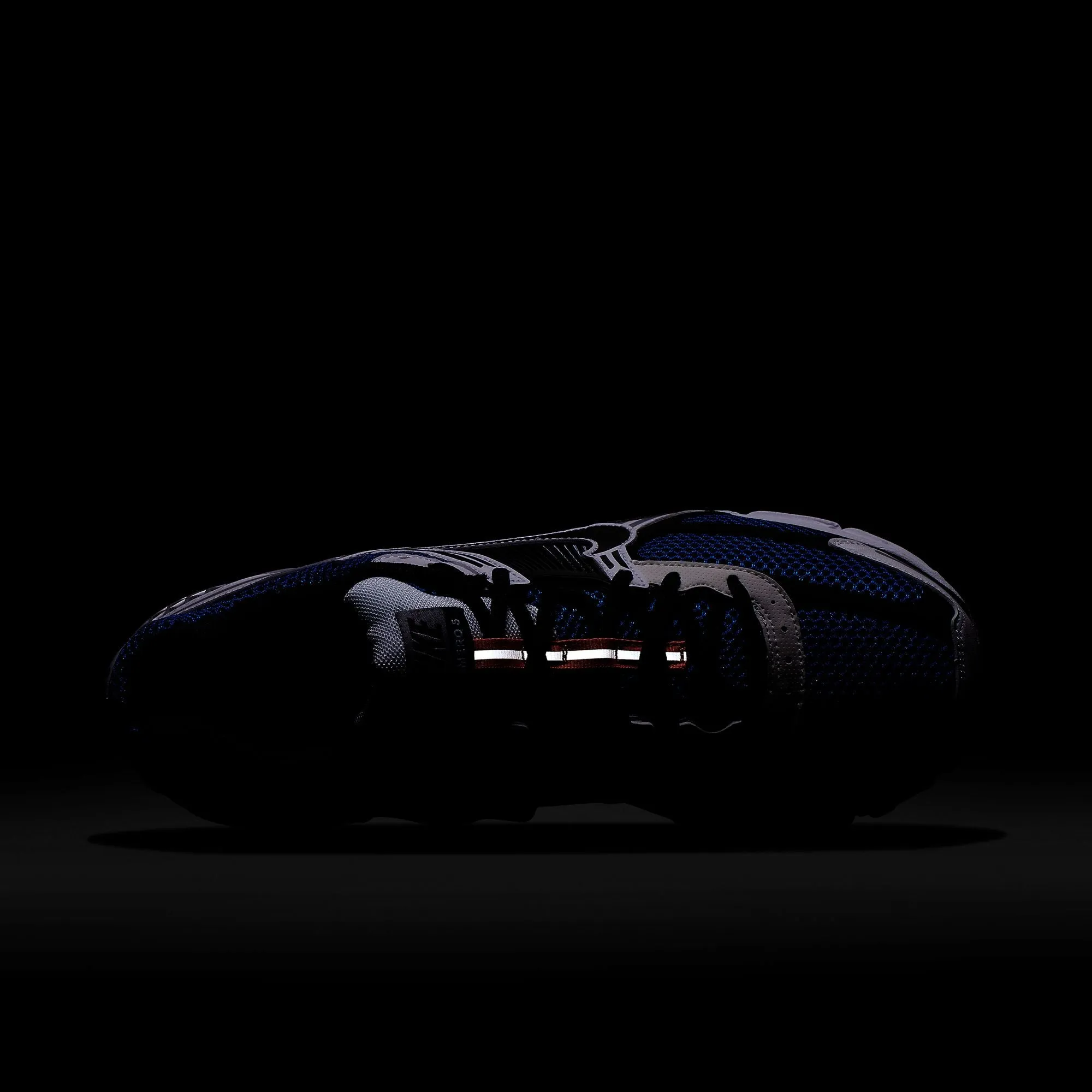 Nike Zoom Vomero 5 SE SP