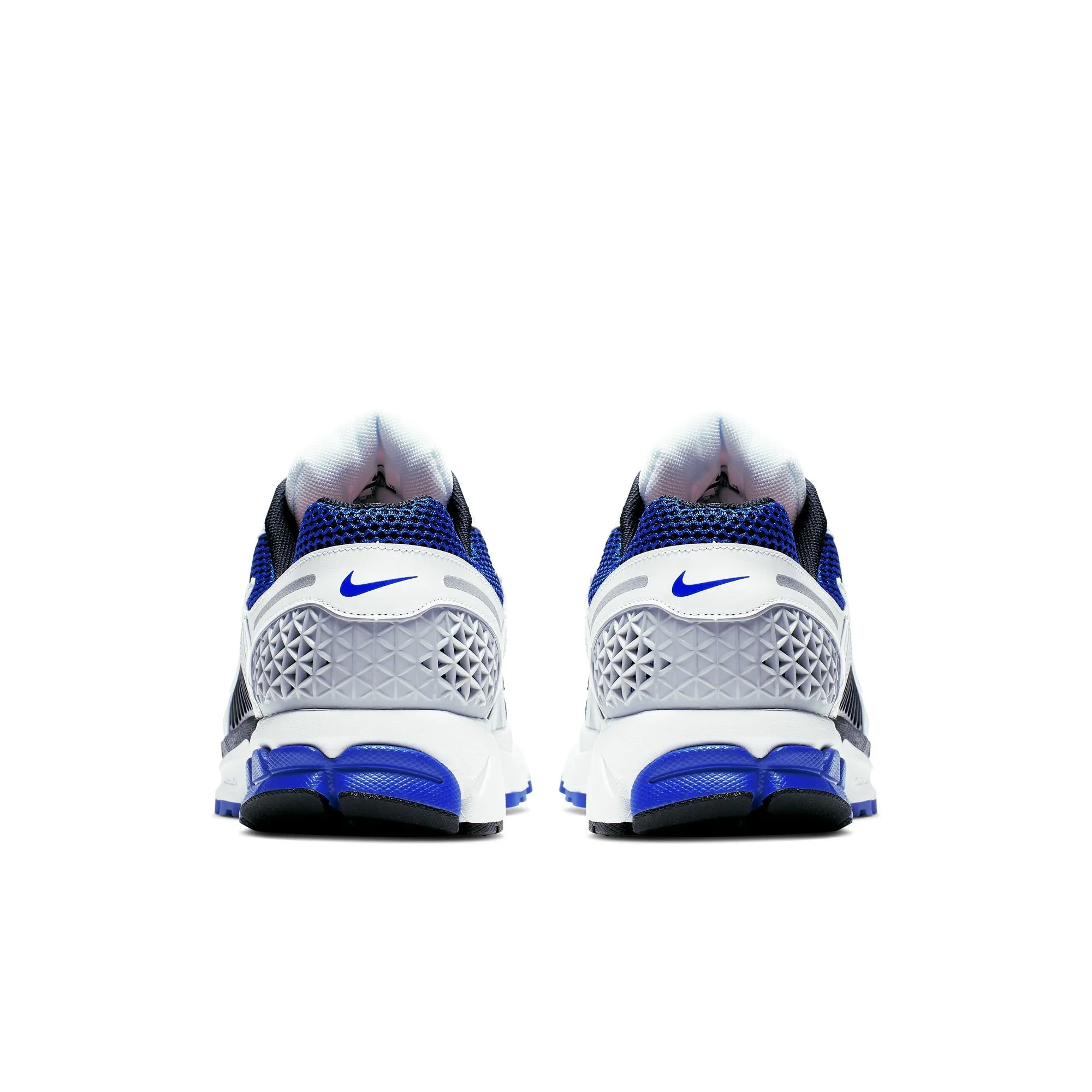 Nike Zoom Vomero 5 SE SP