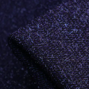Notti Viola - Sparkly Coating