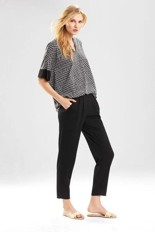 Oasis Solid Pants
