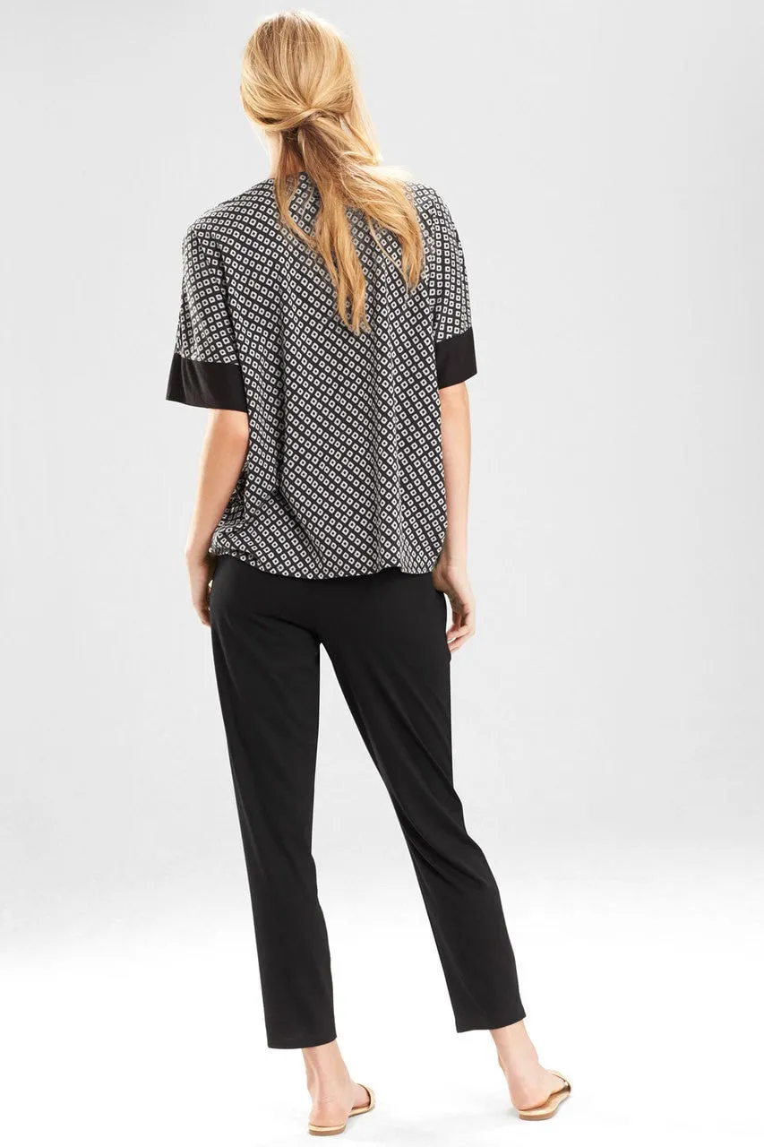 Oasis Solid Pants