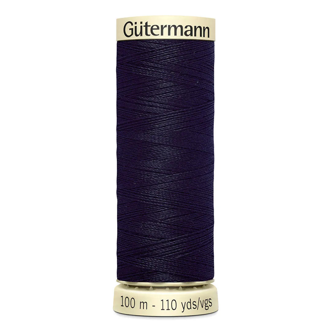 Olive Navy Ripple - Double Sided