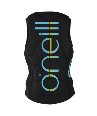 O'Neill Women'S Slasher Comp Vest