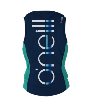 O'Neill Women'S Slasher Comp Vest