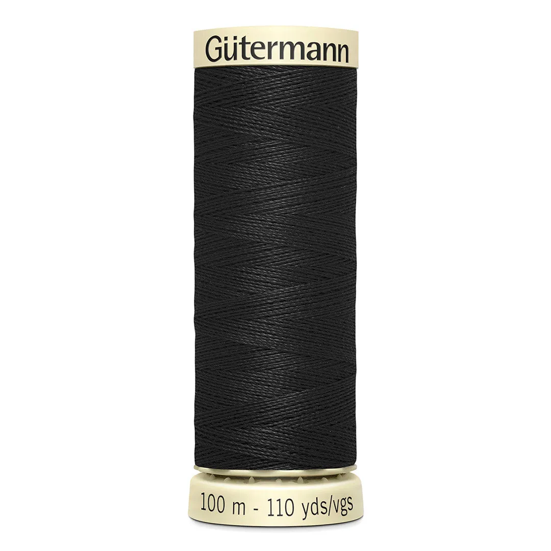 Onyx Cupro Lining
