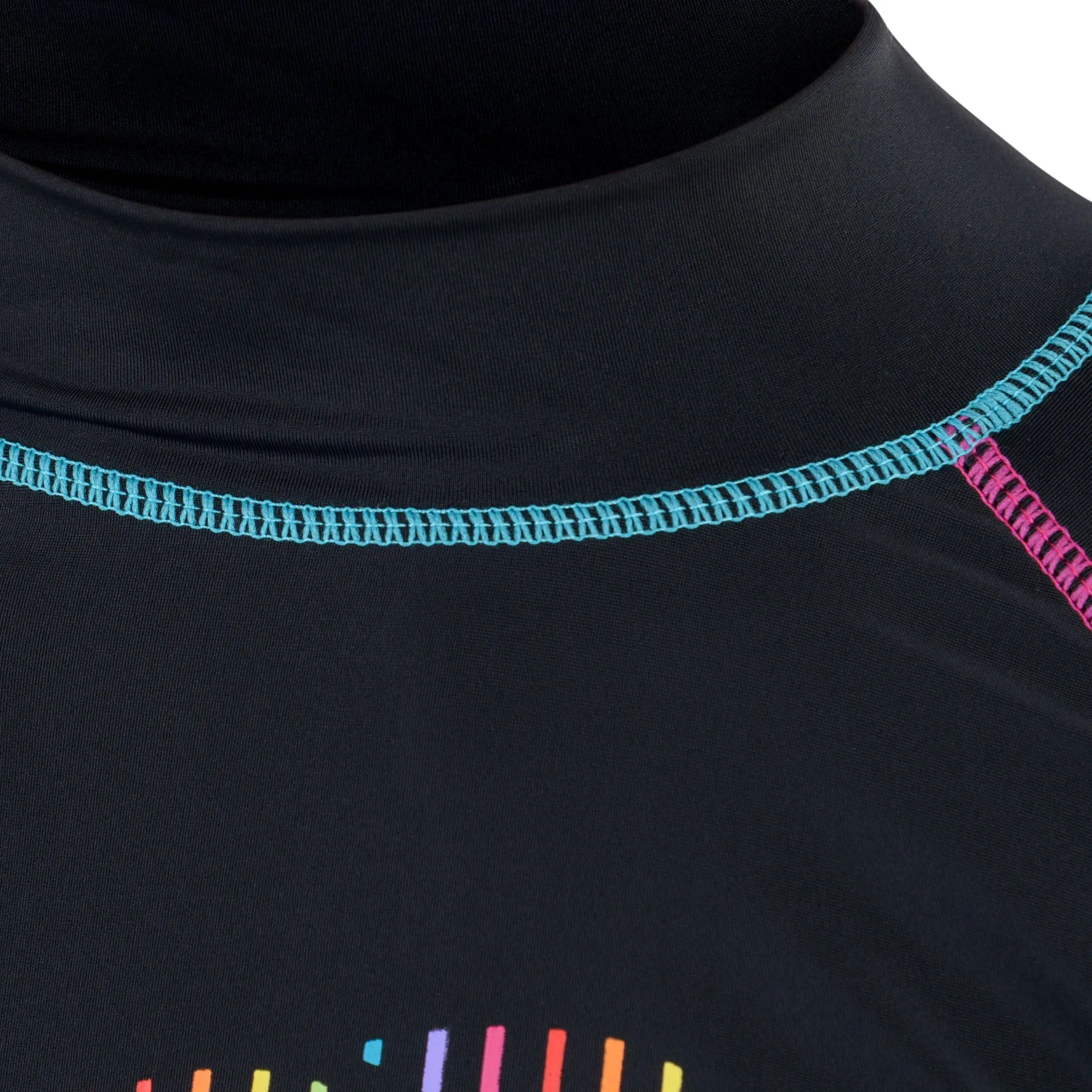 Osprey Ladies Hazey Rash Vest
