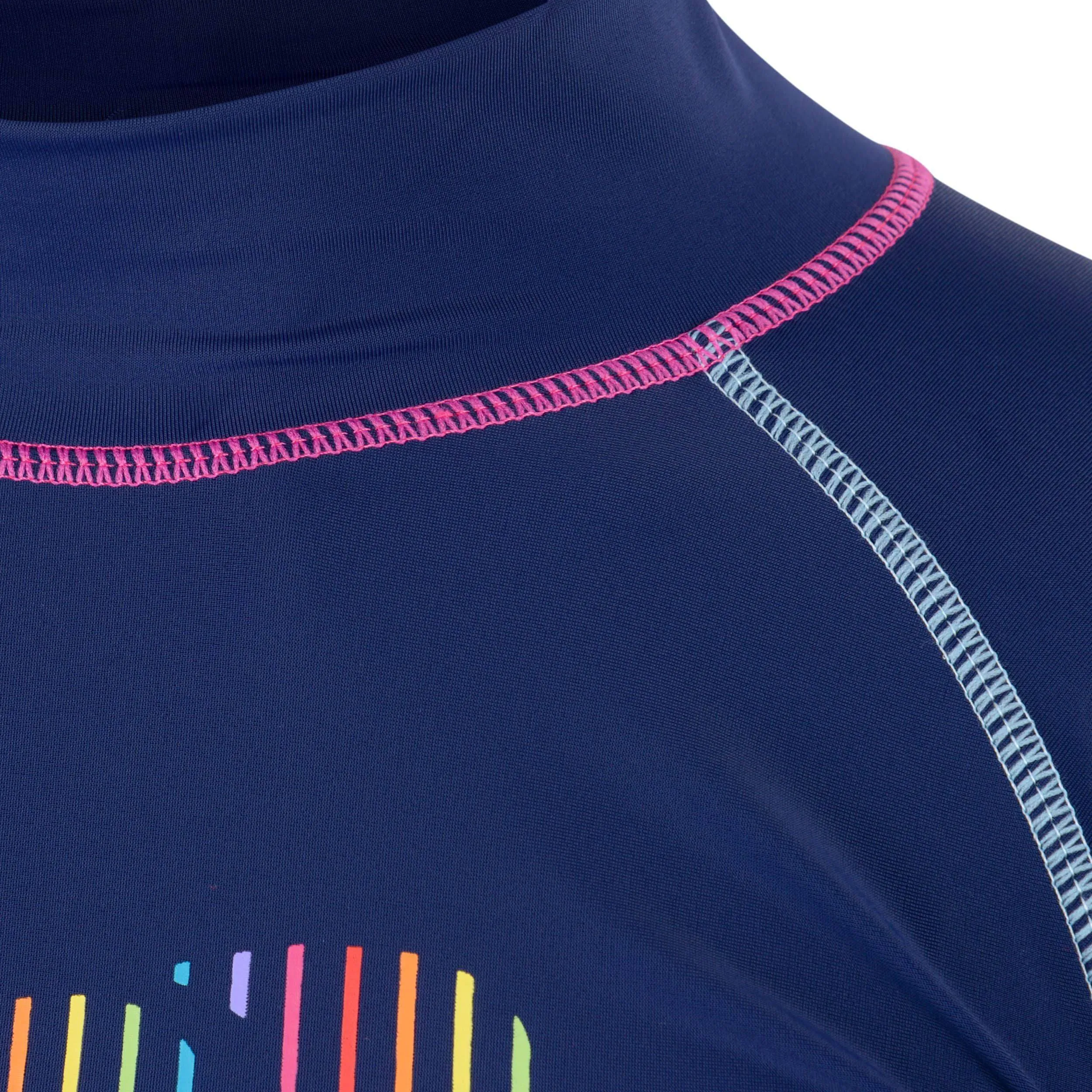 Osprey Ladies Hazey Rash Vest