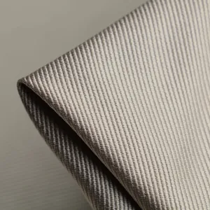 Otto Alloy