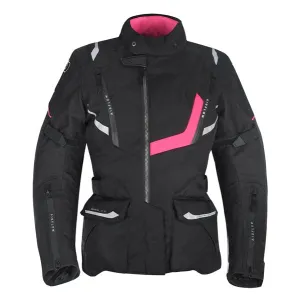 Oxford Products Montreal 3.0 Jacket Women
