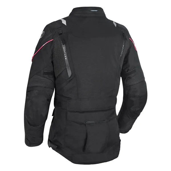 Oxford Products Montreal 3.0 Jacket Women