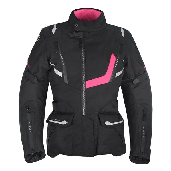 Oxford Products Montreal 3.0 Jacket Women