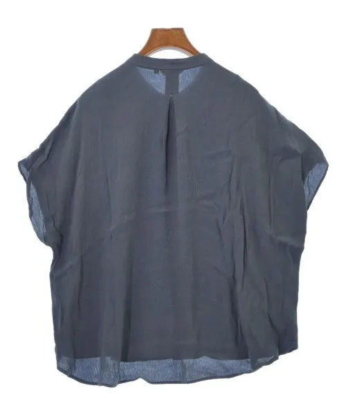 pas de calais Blouses