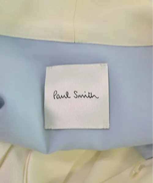 Paul Smith Blouses