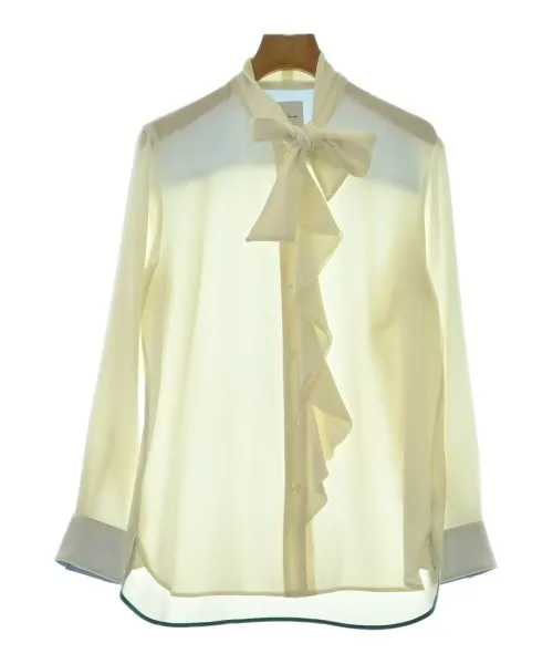Paul Smith Blouses