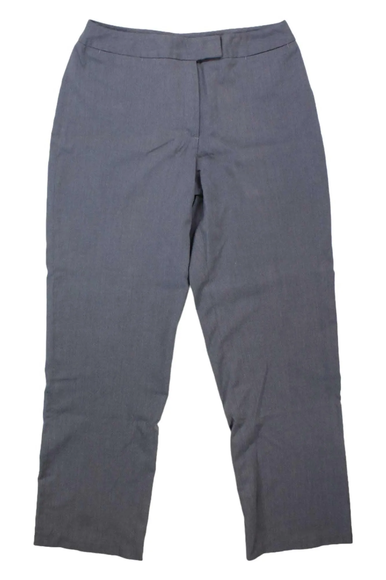 Pendleton Womens Pendleton Straight Leg Pant