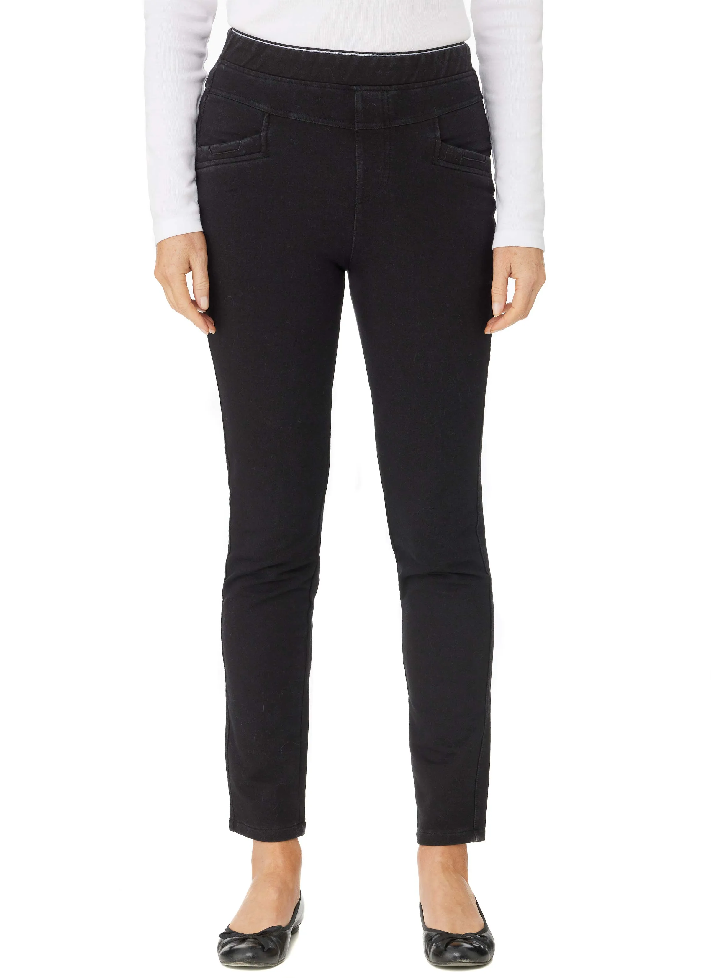 PETRIE LEISURE PANT