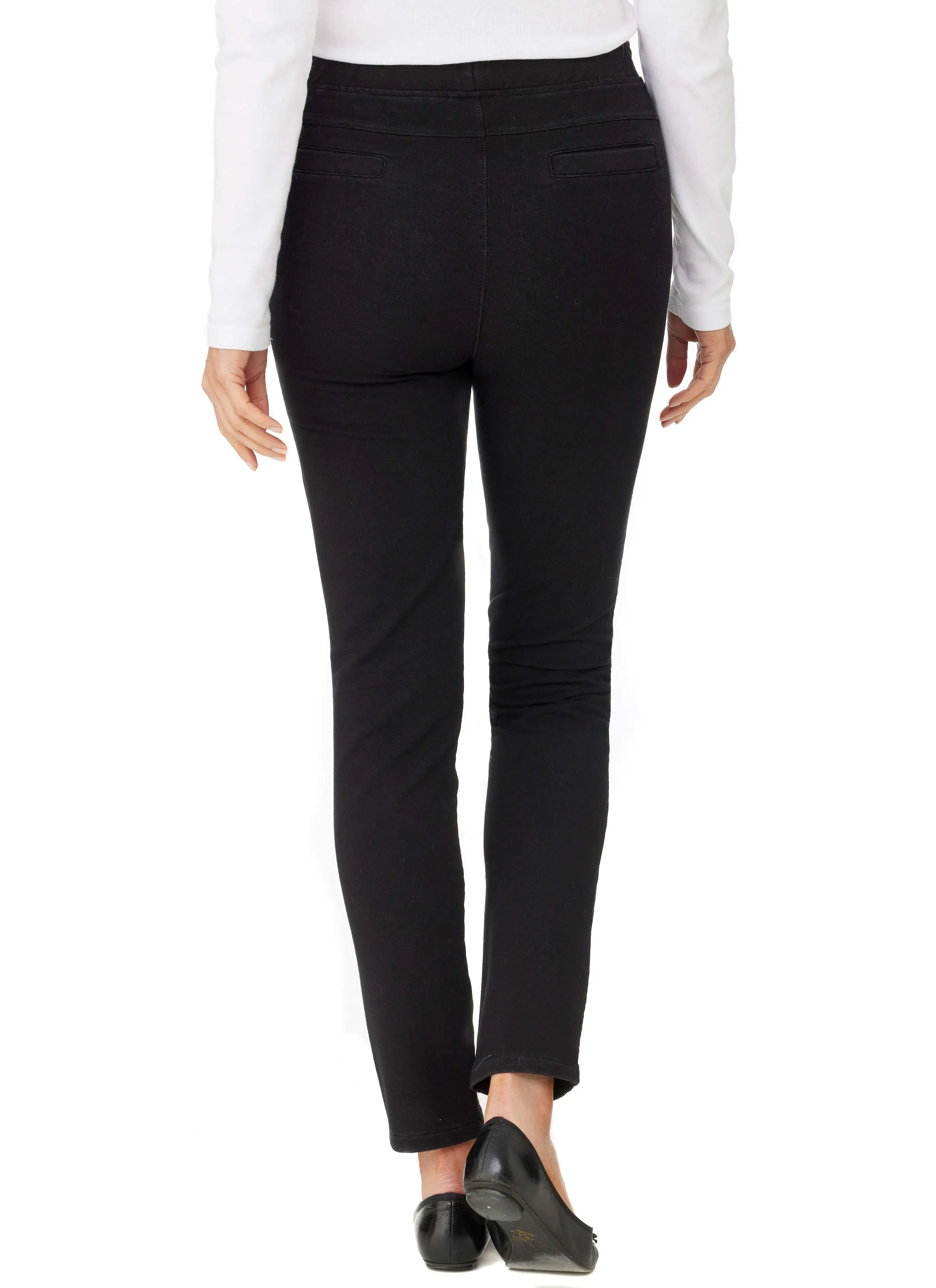 PETRIE LEISURE PANT