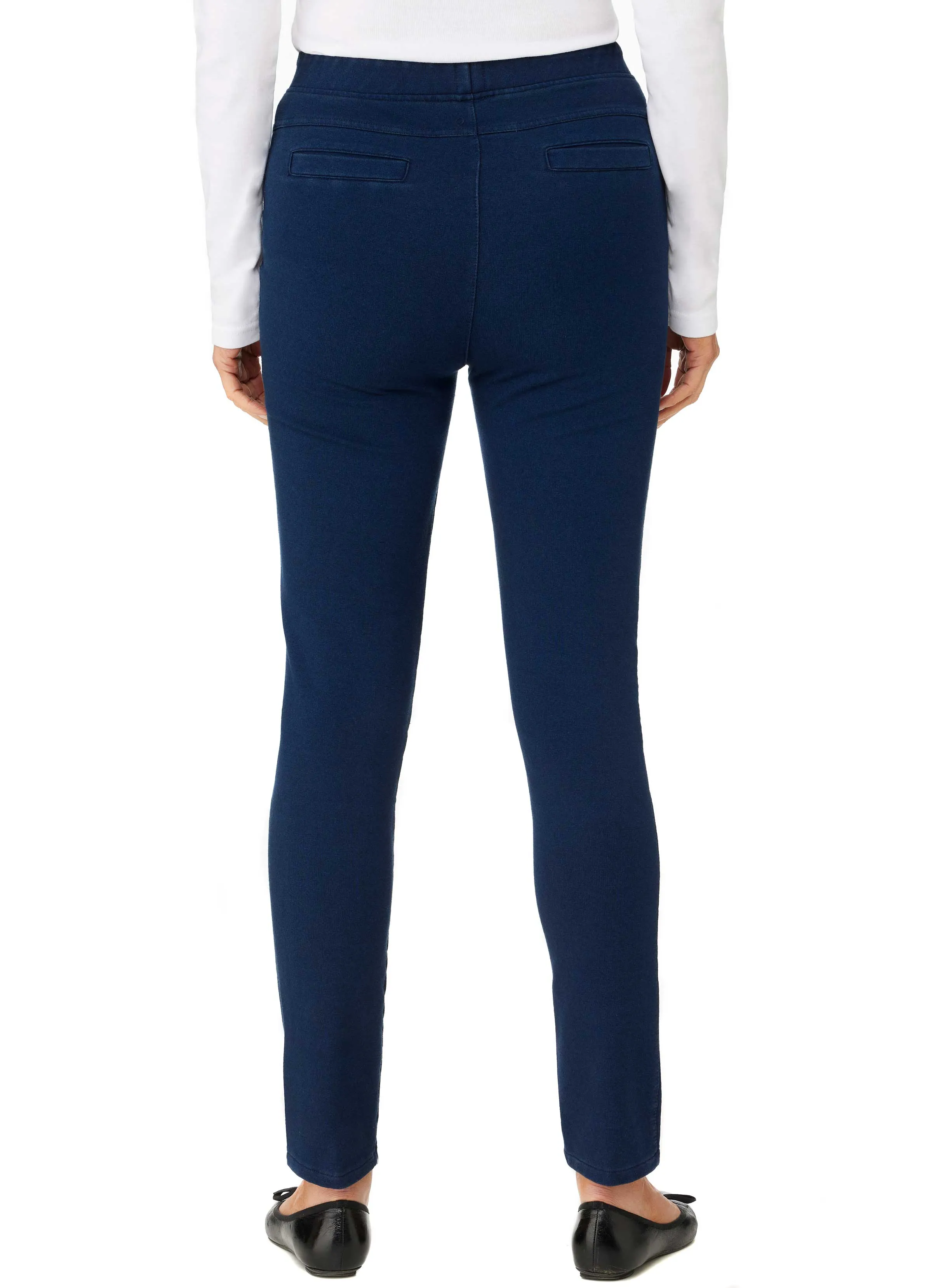 PETRIE LEISURE PANT