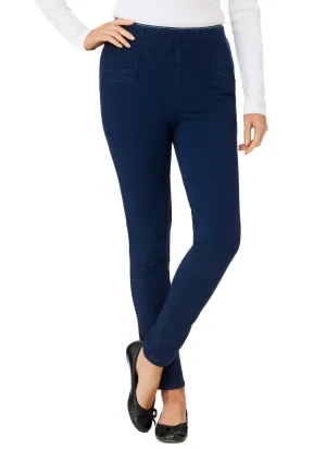 PETRIE LEISURE PANT