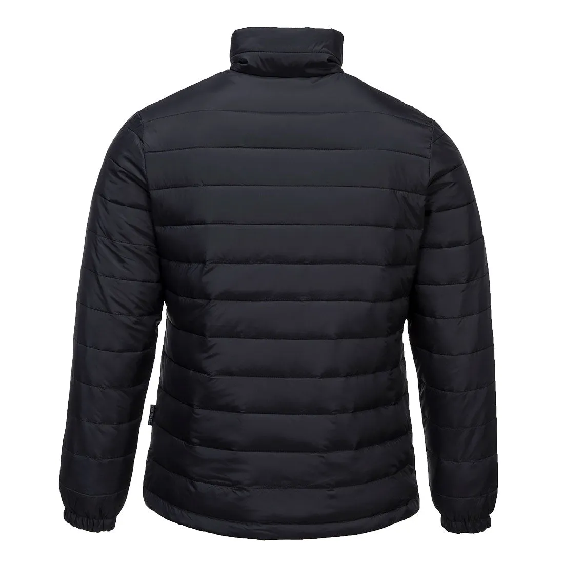 Portwest Women's Aspen Baffle Jacket S543