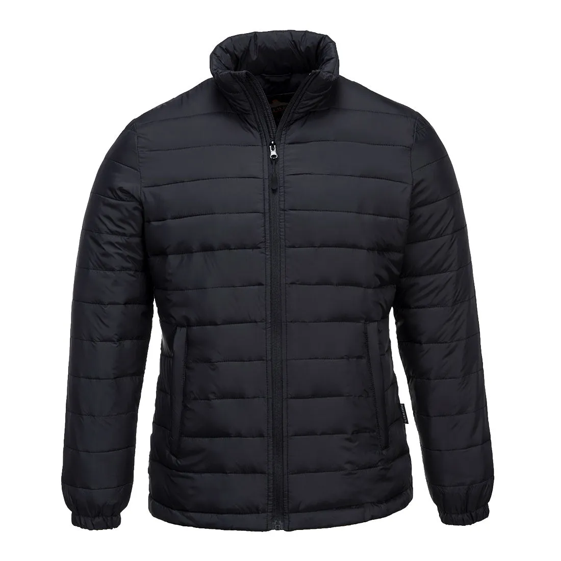 Portwest Women's Aspen Baffle Jacket S543