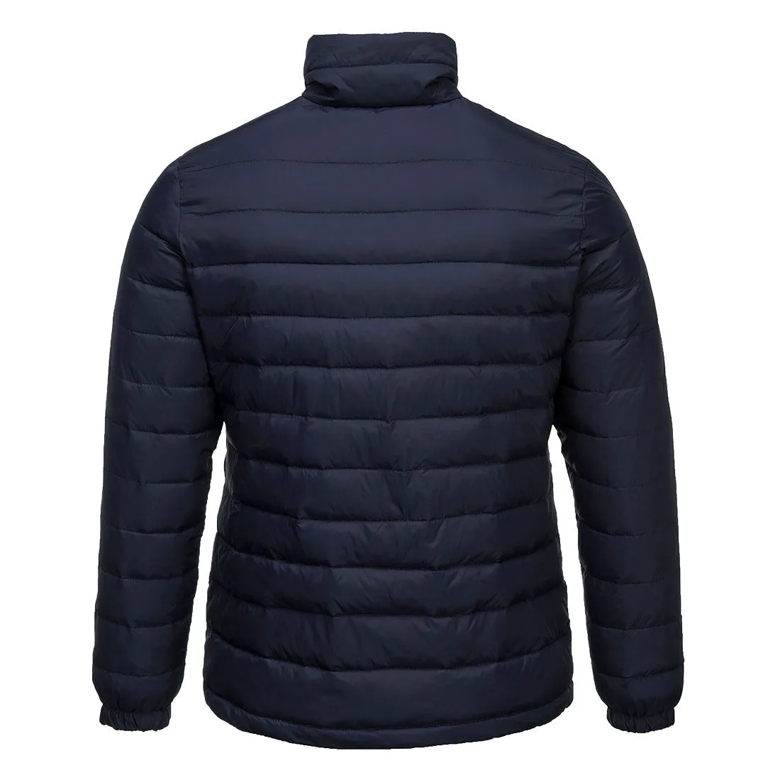 Portwest Women's Aspen Baffle Jacket S543