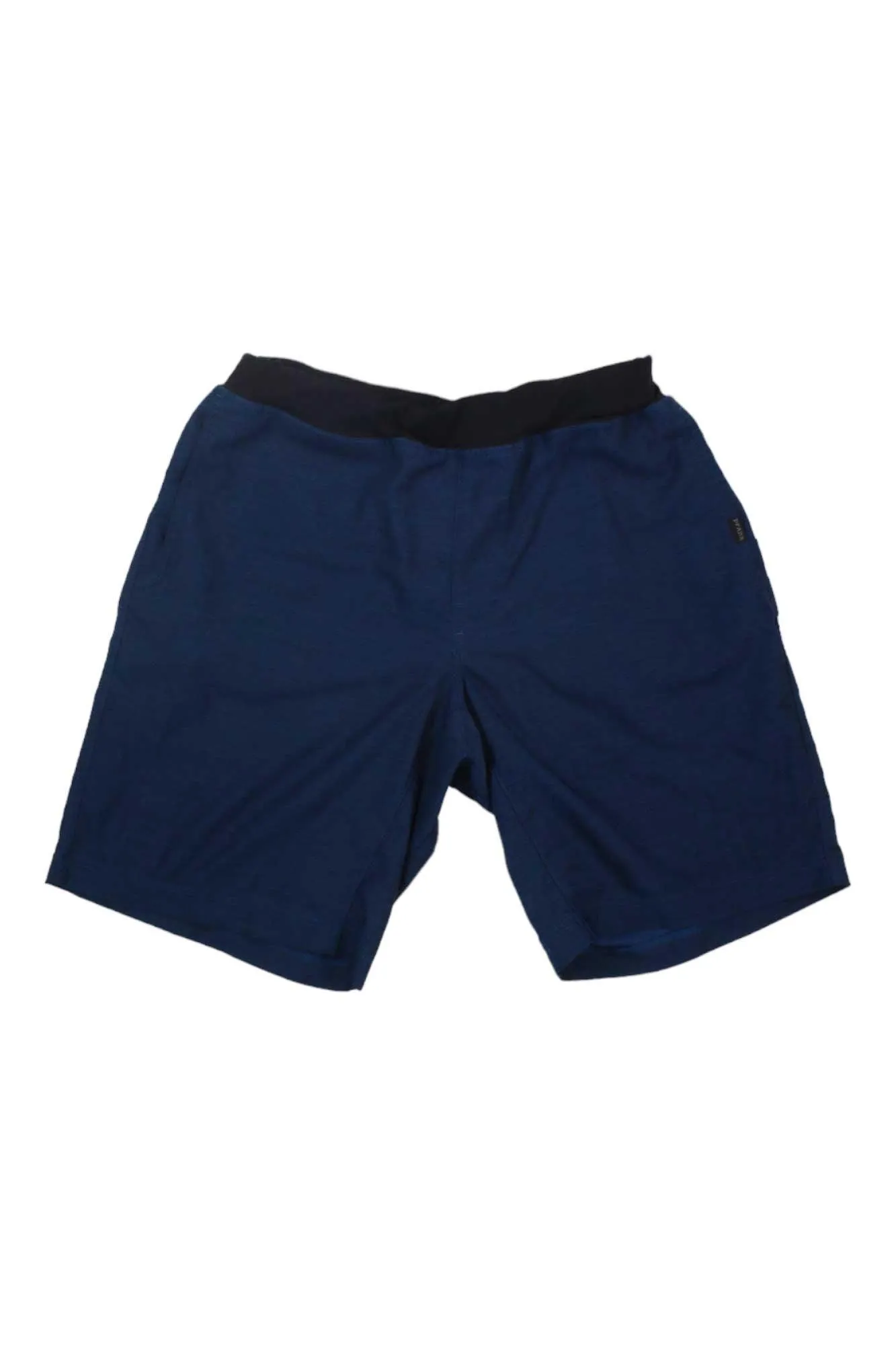 Prana Mens Peak to Creek Hybrid Shorts