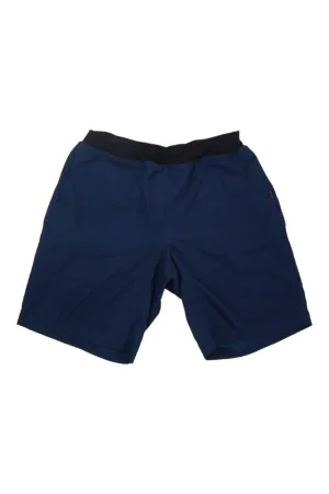 Prana Mens Peak to Creek Hybrid Shorts