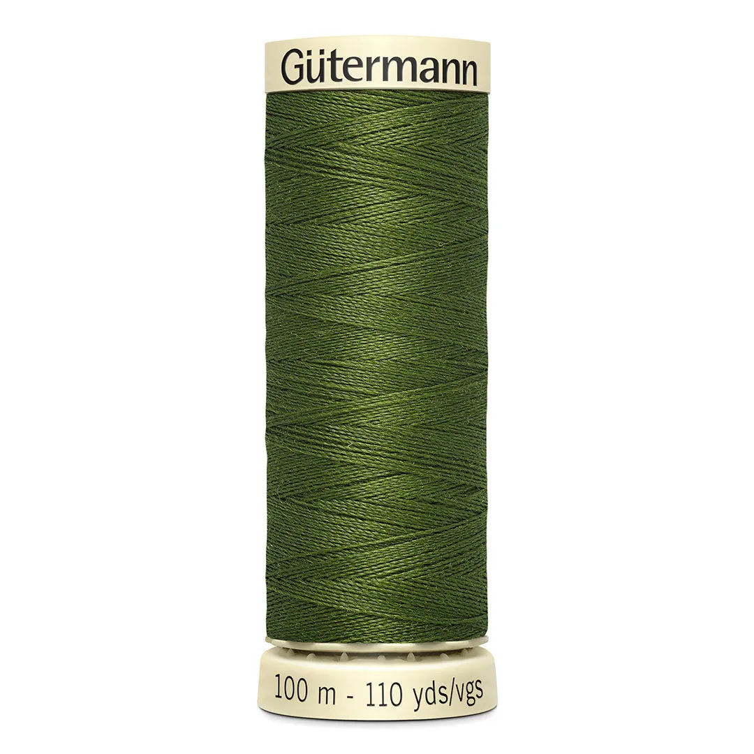 Princess Chartreuse Dupion