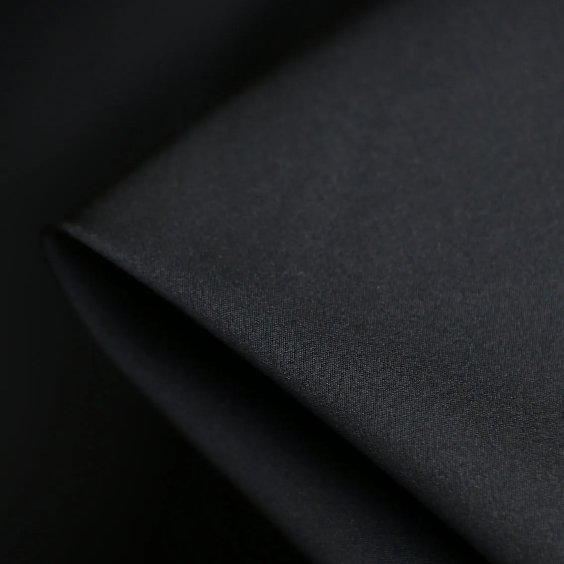 Royal Ebony