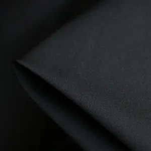 Royal Ebony