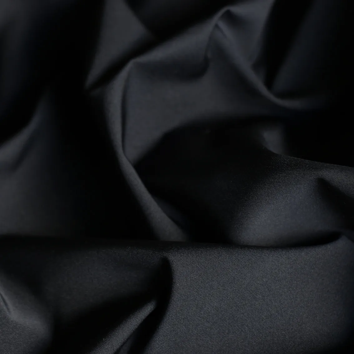 Royal Ebony
