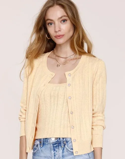 SALE - Vale Cardi