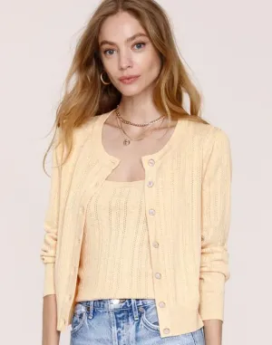 SALE - Vale Cardi