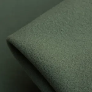 Salvia Coating