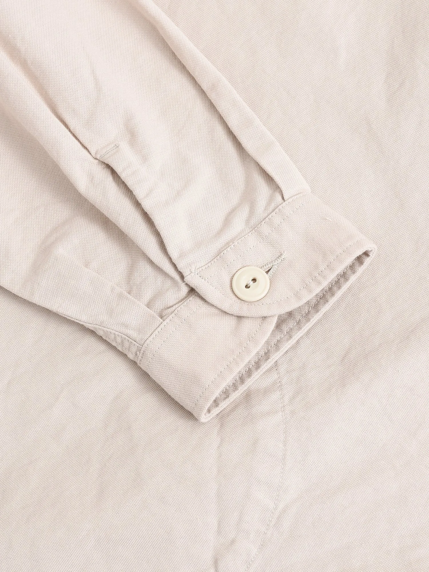 SHIRTS 1_OYSTER