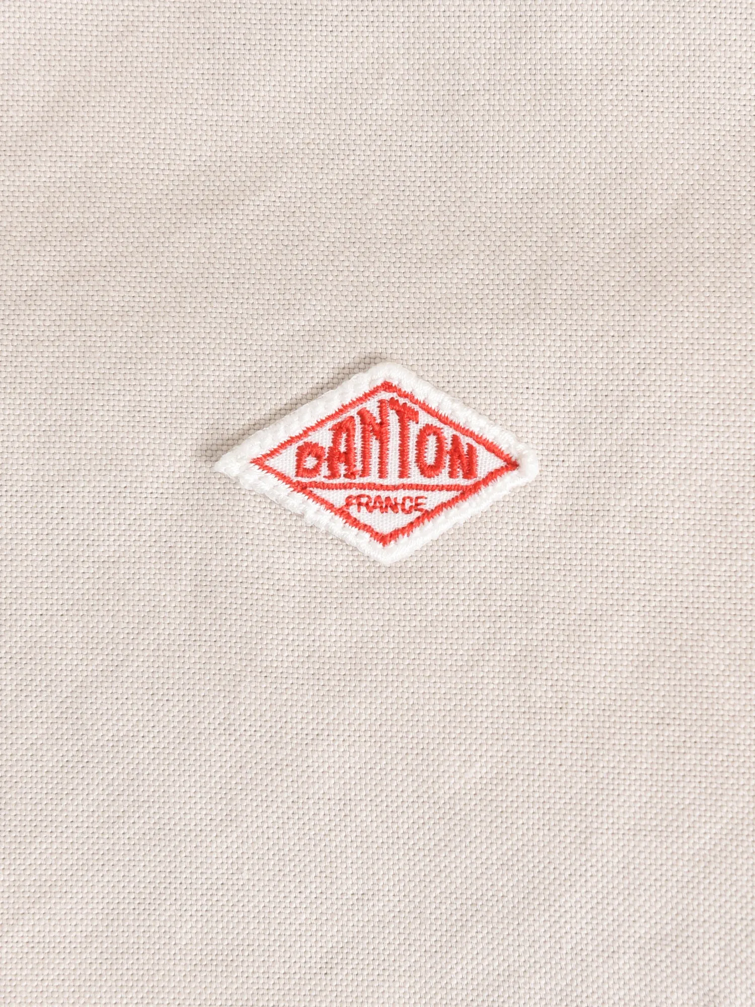 SHIRTS 1_OYSTER