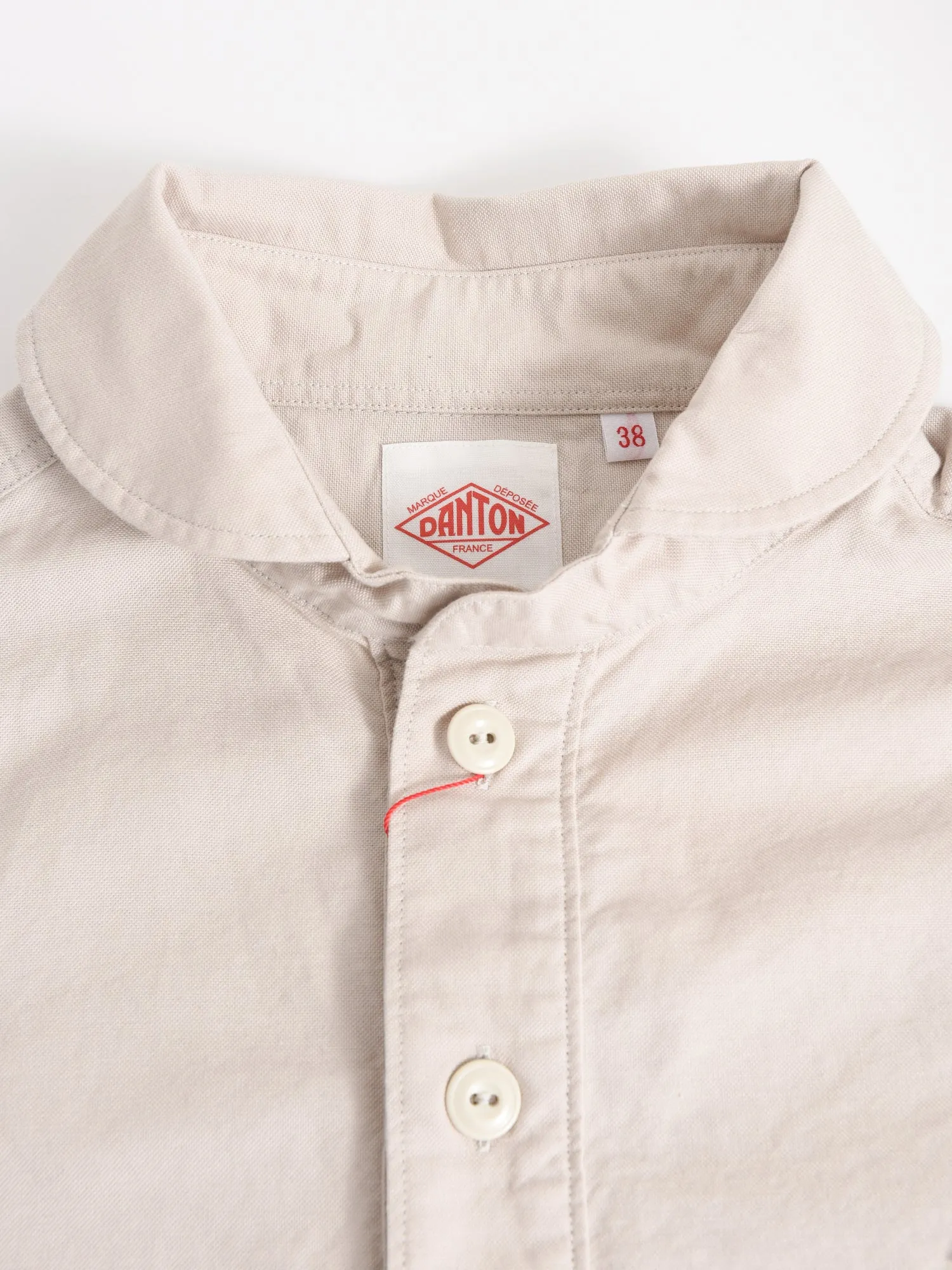SHIRTS 1_OYSTER