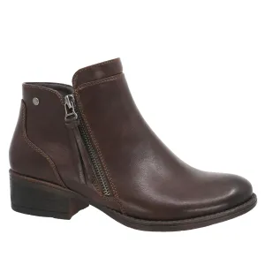 Taxi Women's Ariel Booties