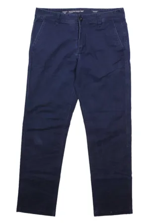 Toad & Co Mens Mission Ridge Pant