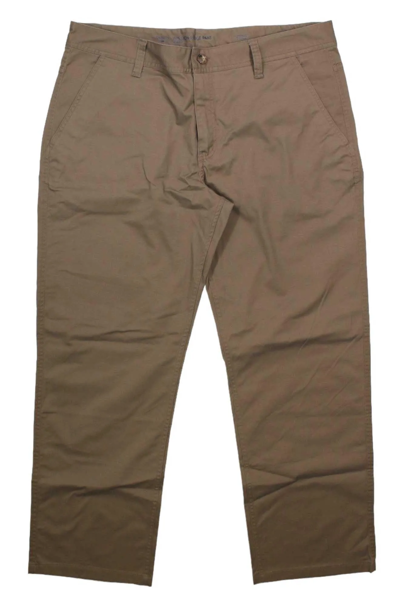 Toad & Co Mens Mission Ridge Pant