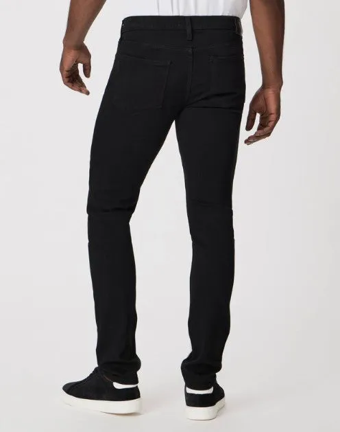 Transcend Lennox Slim Jean
